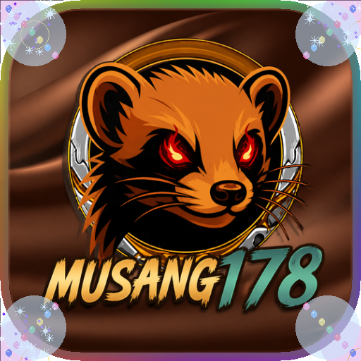 musang178 — galeri pratinjau - APK Resmi