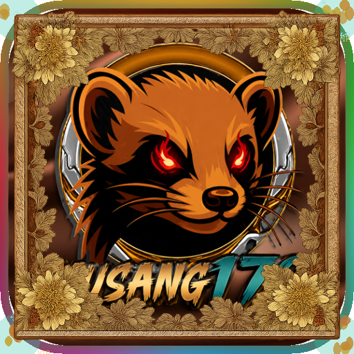 musang178 — galeri pratinjau Resmi APK